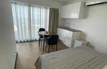 Casa do Grotão - Turismo no Espaço Rural - Alojamento Rural - Photo 27