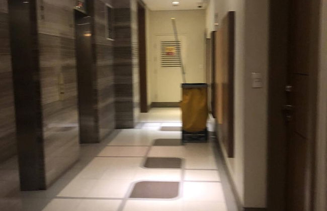 Palmtree Villas 1 -Favila Condotel Unit - Photo 14