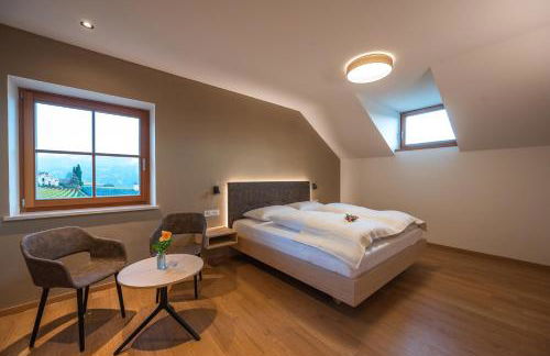 Weingut Lahn zu Eppan - Foto 14