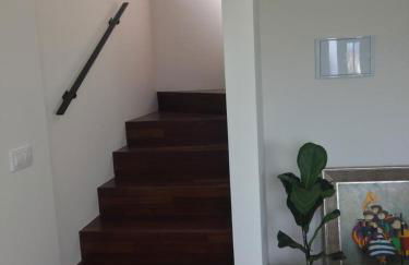 La casita de la abuela - Foto 9