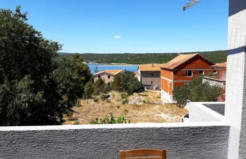 Apartmani Ivan - Foto 9