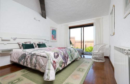 Sítio Do Louro Villa - Photo 49