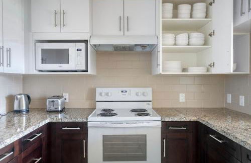 Palo Alto 2br w pool parking nr dining SFO-1418 - Foto 8