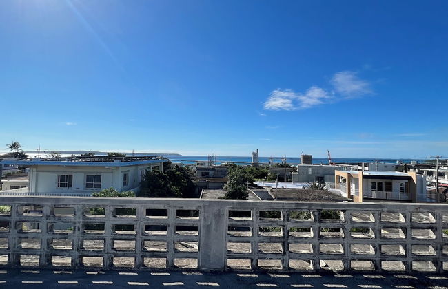 Nuka Nuka - Photo 34