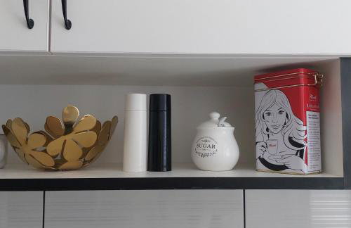 Studio apartman Lynx - Foto 9