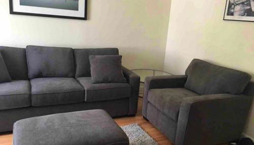 Stunning, Spacious House in Brooklyn, NYC! - Foto 4