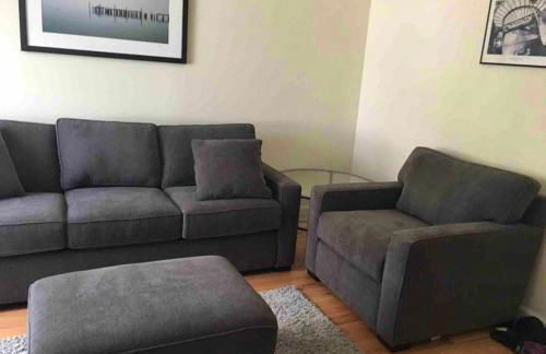 Stunning, Spacious House in Brooklyn, NYC! - Foto 4