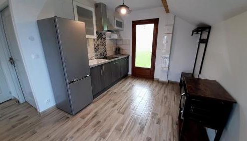 Le Pré Fleuri à Guillestre - Appartements neufs classés Meublés de Tourisme 3 étoiles- Climatisés- Parking privatif - Photo 4