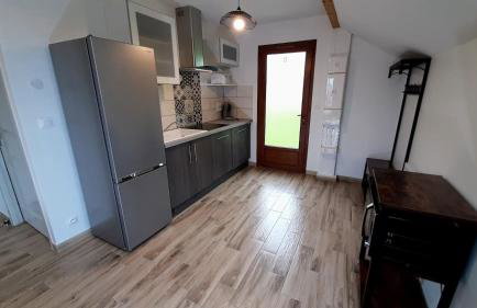 Le Pré Fleuri à Guillestre - Appartements neufs classés Meublés de Tourisme 3 étoiles- Climatisés- Parking privatif - Foto 4