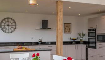 5 Bed in Briston oc-2305 - Foto 5, Other