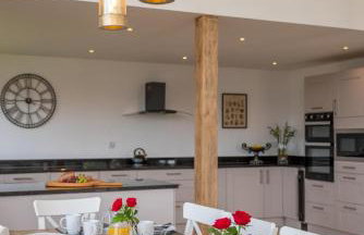 5 Bed in Briston oc-2305 - Foto 5