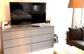 Loft Hof Hamburg Central near UKE NDR ZOO - Foto 20