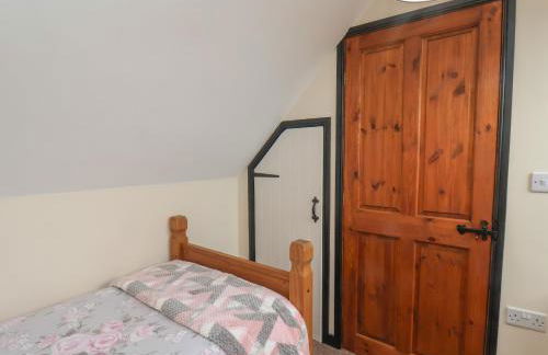 Cow Byre Cottage - Photo 14