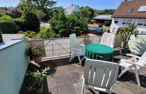 Auszeit vom Alltag - Foto 20