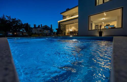 Villa Nona - Foto 49