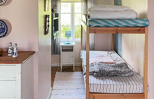 Tranquil Oasis in Northern Oland-by Traum - Foto 14