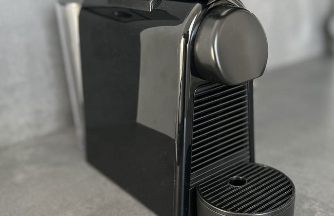 Mon Suites Catedral - Foto 17