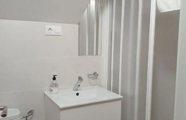 CUARZO loft La Piedra de Najera - Foto 13