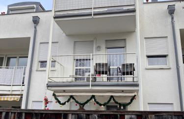 Attractive 2 room apartment south of Munich - Foto 7