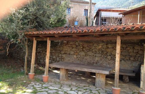 260m2 Unique Mountain House in Lilea Parnasos - Foto 137