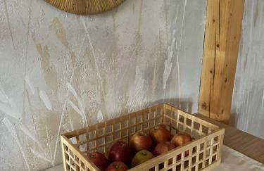 Domek Pawła - Photo 6