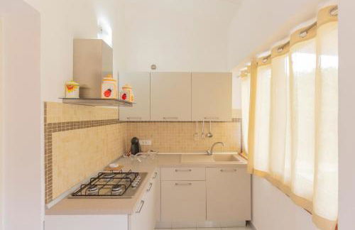 Appartamenti Il Piano - HelloElba - Foto 9