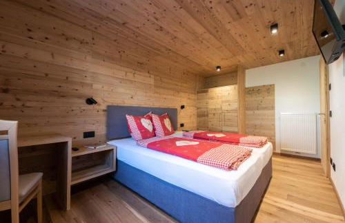 Agriturismo Lüch de Vanc - Photo 13