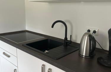 Hürth/Köln Gästewohnung - Photo 8