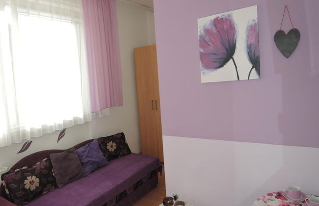 Holiday Home in Dziwnowek Near the Beach - Foto 5