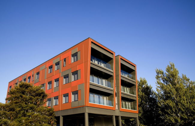 Quest Albany - Foto 16