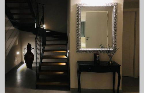 Villa Olympia Pool Sea View Mountains Lake Nature Sleeps 8 Air Conditioning Wi-Fi - Foto 59