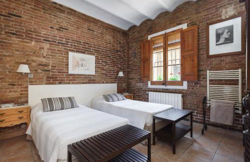 The Patio Barcelona - Foto 16