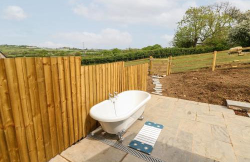 Lime Kiln Cottage - Foto 17