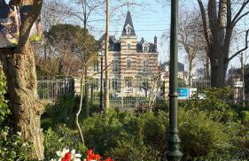 Le Cottage de la Plage - 2ch, 2 SDB - Terrasse - Déco de charme - 500m plage - Photo 13