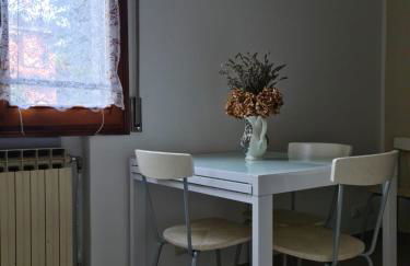 Apartament Cedro del Libano - Photo 9