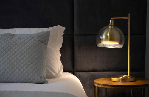 Home Essences - Foto 30