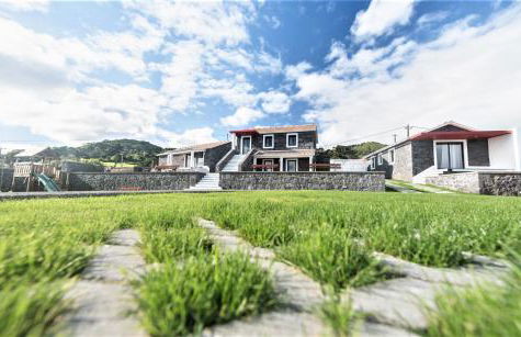 Quinta do Basalto - Photo 7