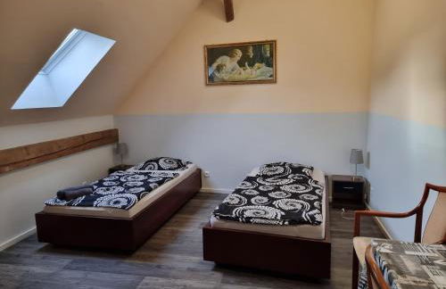 Monteur- und Messezimmer Jelinski Arpke - Foto 23