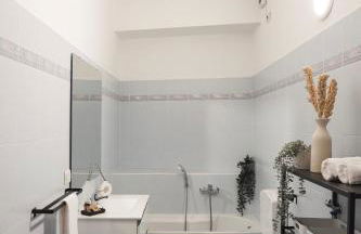 Winter Sports Events 2026 - DUPLEX with Terrace - 6 min walk to Bernina Express - Foto 32