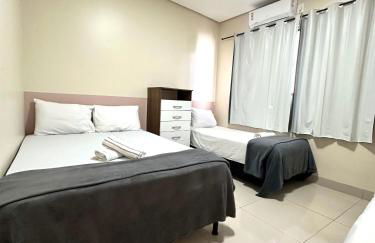 Casa Davisis - PX da JK e Centro - Ate 8 Hospedes - Foto 45