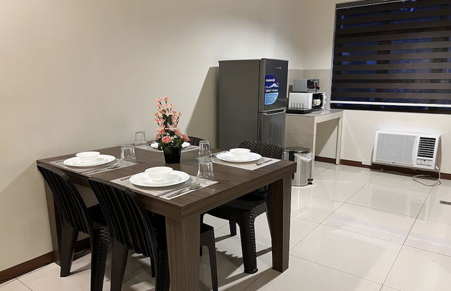 Verjandel Residences - Foto 47