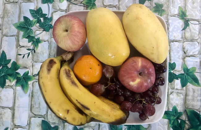 Sobral Rice Terraces View - Foto 42