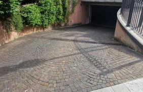 Dai cugini del Garda - Foto 53