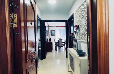 OTONELL CENTRO - Photo 16