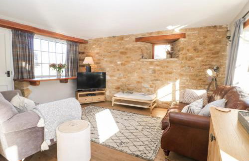 The Tap Room - Photo 2