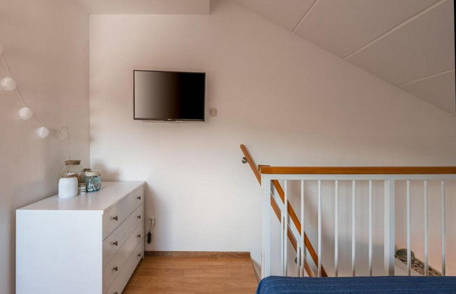 Apartments Mirta & Valalunge - Foto 48