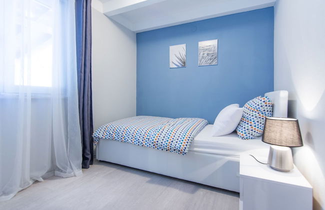 House Turquoise - Foto 3