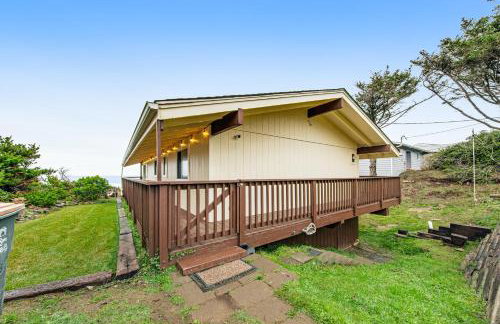 Sweet Sea Haven - Foto 23