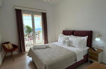 KavirosHome - Foto 20