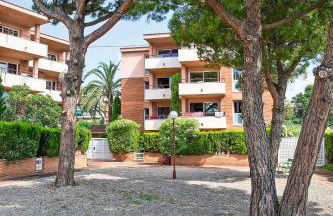 Pierre & Vacances Comarruga - Foto 4